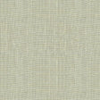 Kravet BASICS 30299 2111 Fabric