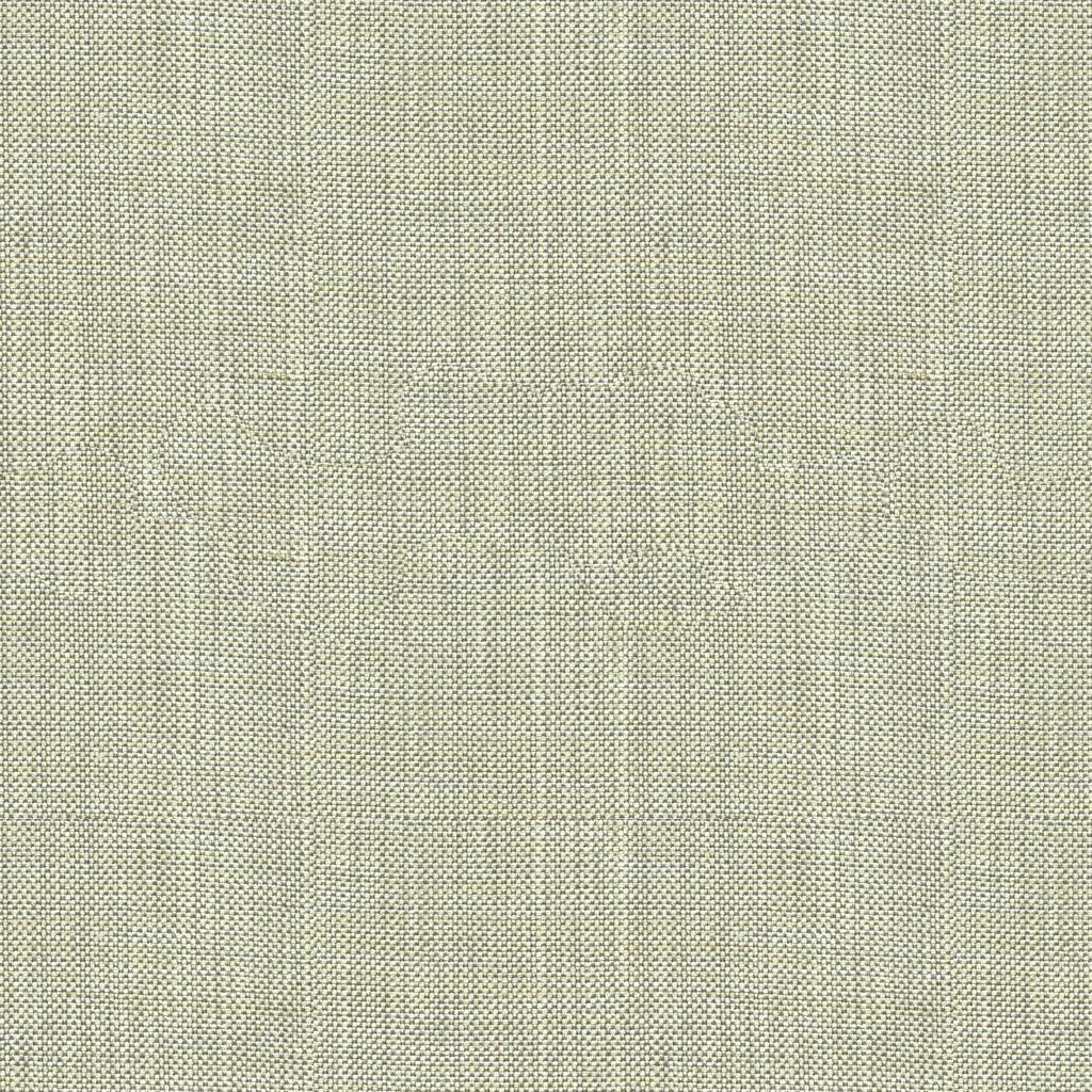 Kravet BASICS 30299 2111 Fabric