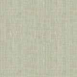 Kravet BASICS 30299 2111 Fabric