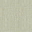Kravet BASICS 30299 2111 Fabric