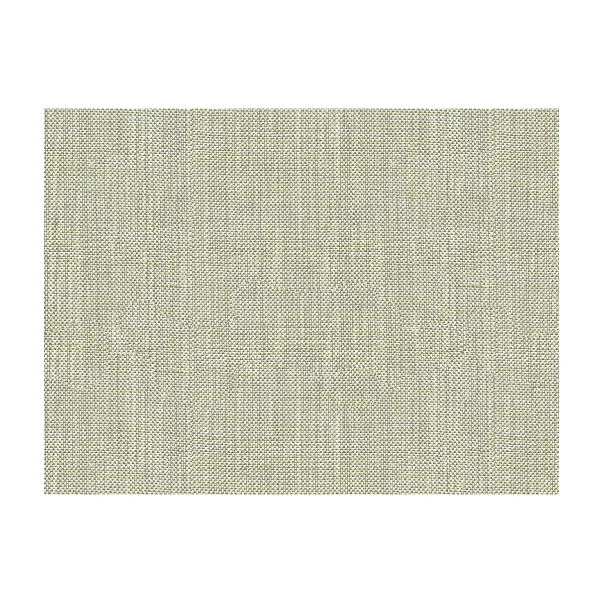 Kravet 30299 2111 Fabric