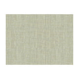 Kravet 30299 2111 Fabric