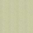 Kravet SMART 33832 23 Upholstery Fabric