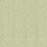 Kravet SMART 33832 23 Upholstery Fabric
