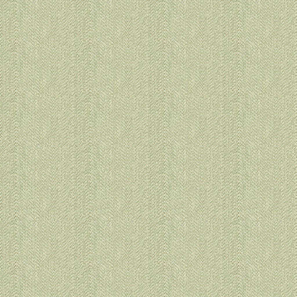 Kravet SMART 33832 23 Upholstery Fabric