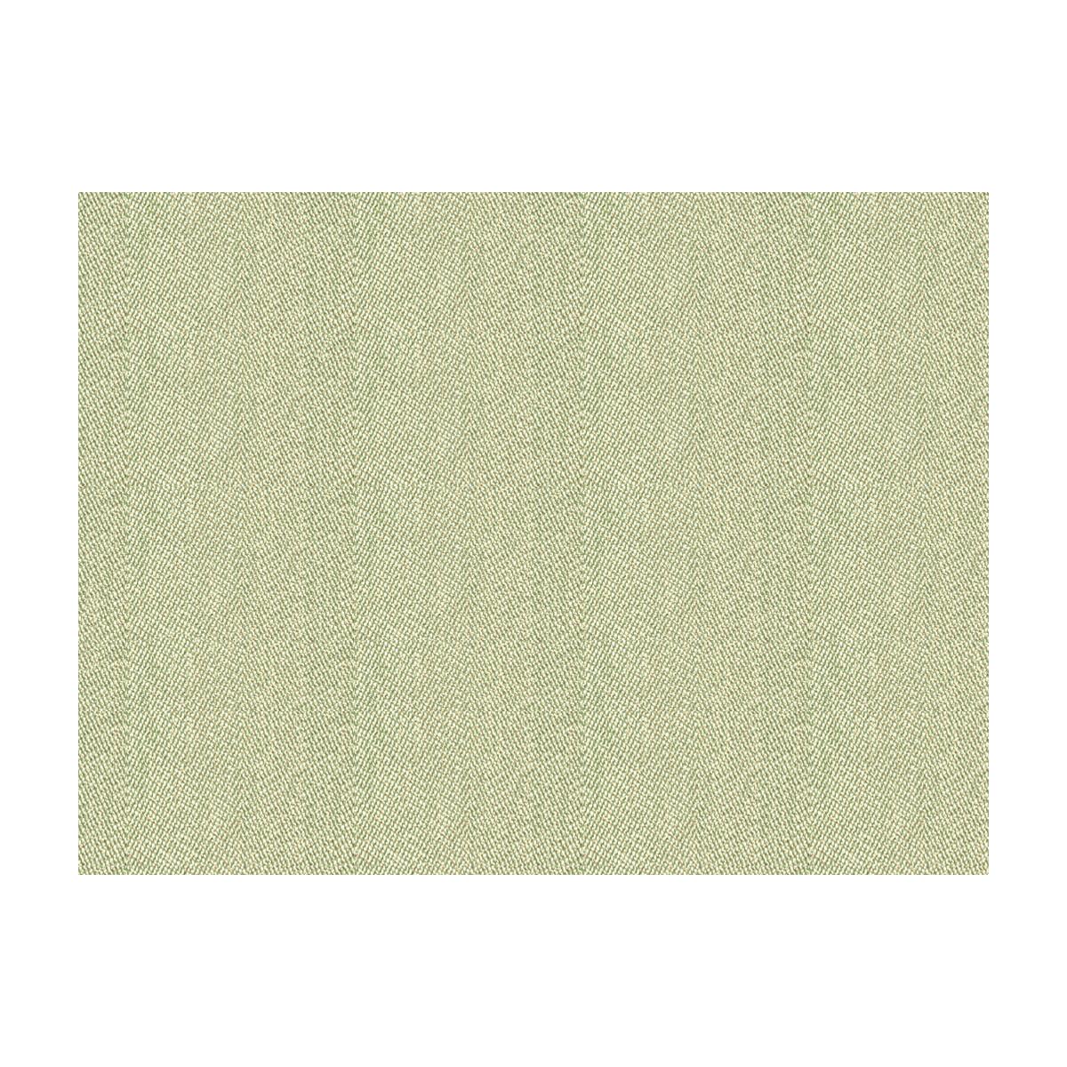 Kravet 33832 23 Fabric