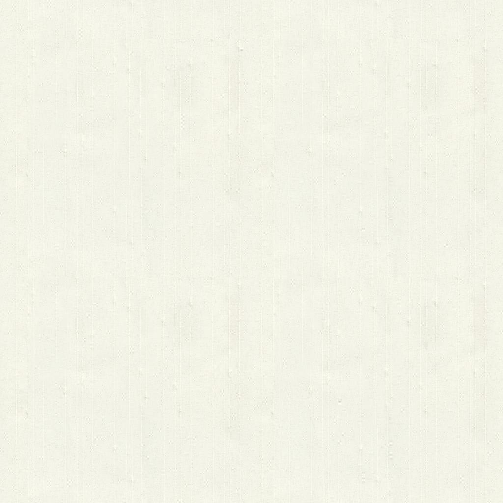 Kravet BASICS 9749 101 Drapery Fabric