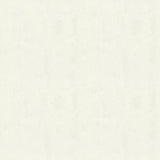 Kravet BASICS 9749 101 Drapery Fabric