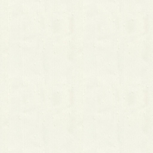 Kravet BASICS 9749 101 Drapery Fabric
