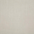 Pindler GHENT PLATINUM Fabric