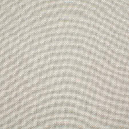 Pindler GHENT PLATINUM Fabric