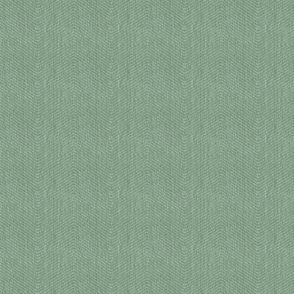 Kravet SMART 33832 35 Upholstery Fabric