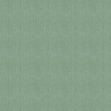Kravet SMART 33832 35 Upholstery Fabric