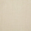 Pindler GHENT SANDSTONE Fabric