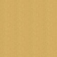 Kravet SMART 33832 404 Upholstery Fabric