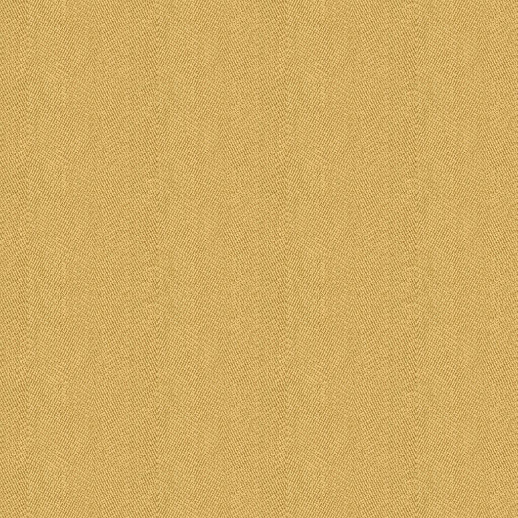 Kravet SMART 33832 404 Upholstery Fabric