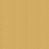 Kravet SMART 33832 404 Upholstery Fabric