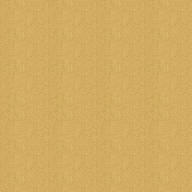Kravet SMART 33832 404 Upholstery Fabric