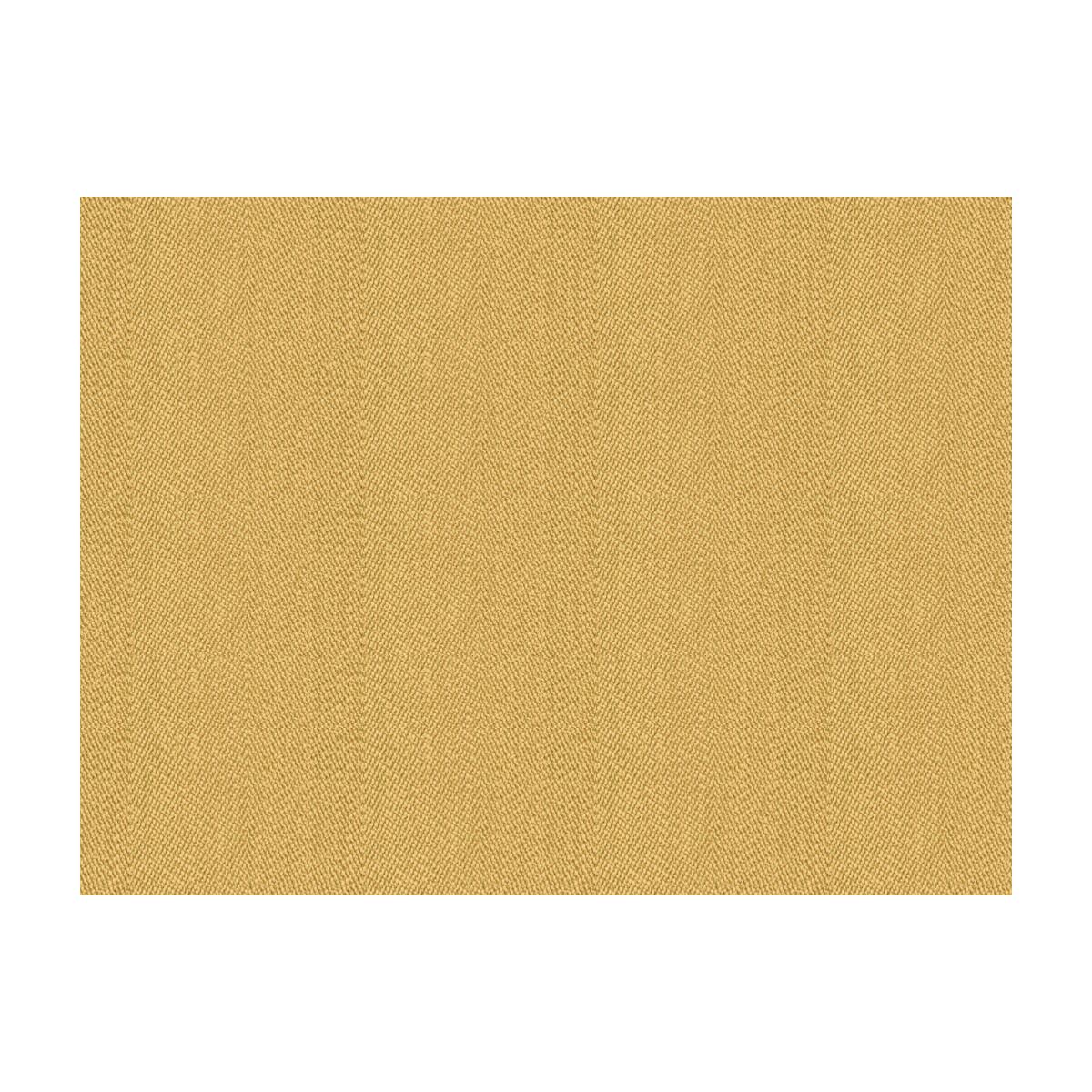 Kravet 33832 404 Fabric