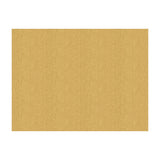 Kravet 33832 404 Fabric