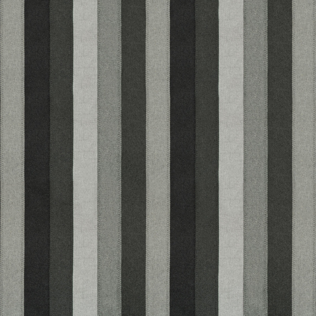 Kravet NEW SUIT CHARCOAL Upholstery Fabric
