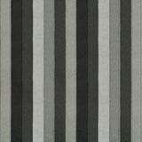 Kravet NEW SUIT CHARCOAL Upholstery Fabric
