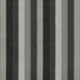 Kravet New Suit Charcoal Fabric