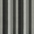 Kravet NEW SUIT CHARCOAL Upholstery Fabric