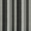 Kravet NEW SUIT CHARCOAL Upholstery Fabric