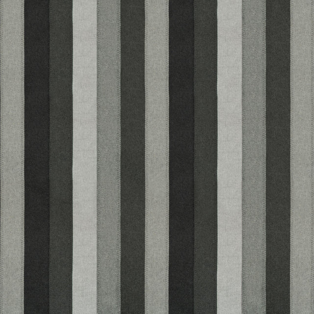 Kravet NEW SUIT CHARCOAL Upholstery Fabric