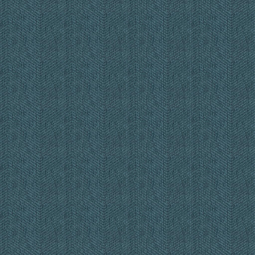 Kravet SMART 33832 5 Upholstery Fabric