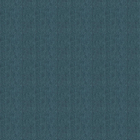 Kravet SMART 33832 5 Upholstery Fabric