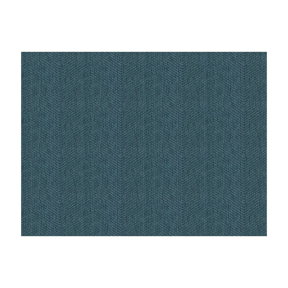 Kravet 33832 5 Fabric