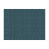 Kravet 33832 5 Fabric