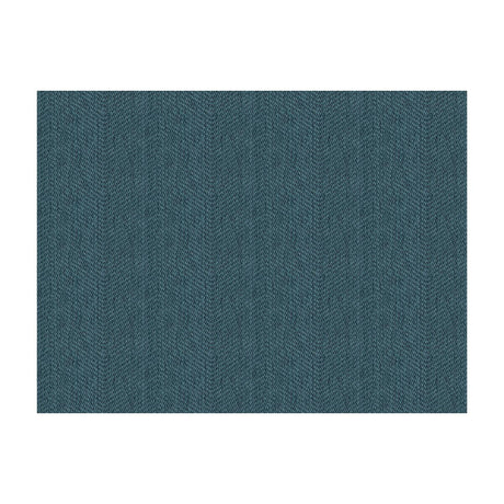 Kravet 33832 5 Fabric