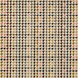 Kravet DRESS CODE ROUGE Upholstery Fabric