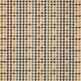 Kravet DRESS CODE ROUGE Upholstery Fabric
