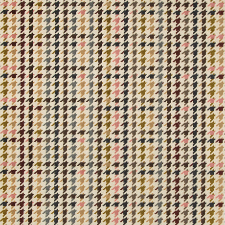 Kravet DRESS CODE ROUGE Upholstery Fabric