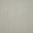 Pindler GHENT SILVER Fabric
