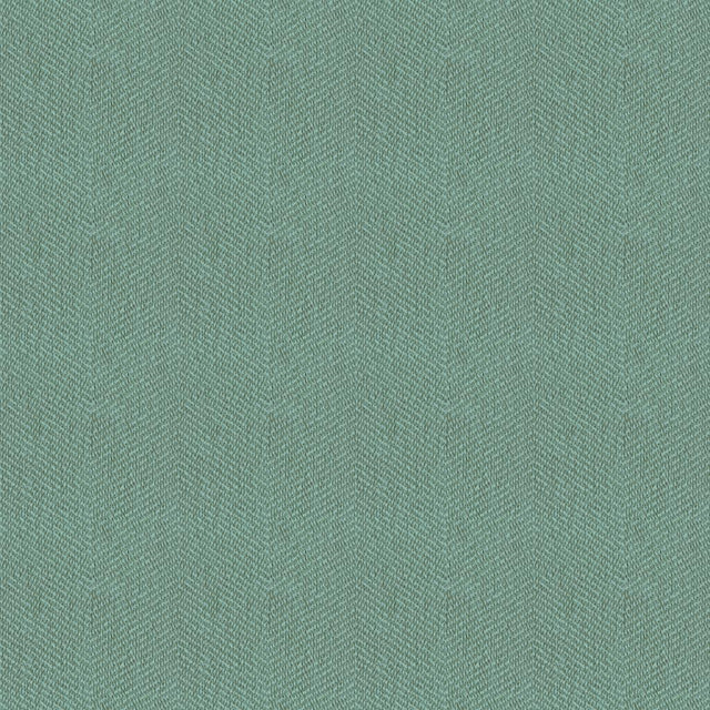 Kravet SMART 33832 515 Upholstery Fabric