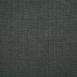 Pindler GHENT SLATE Fabric
