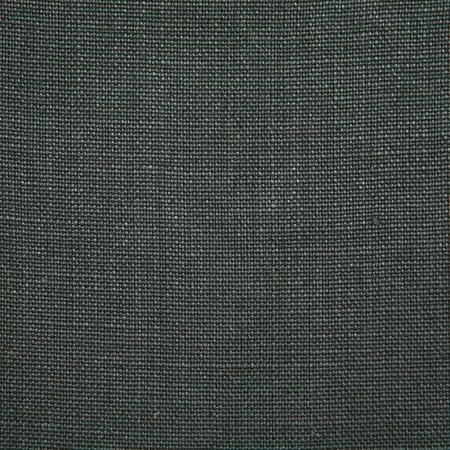 Pindler GHENT SLATE Fabric
