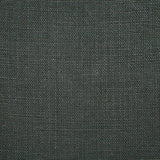 Pindler GHENT SLATE Fabric