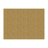 Kravet 33832 6 Fabric