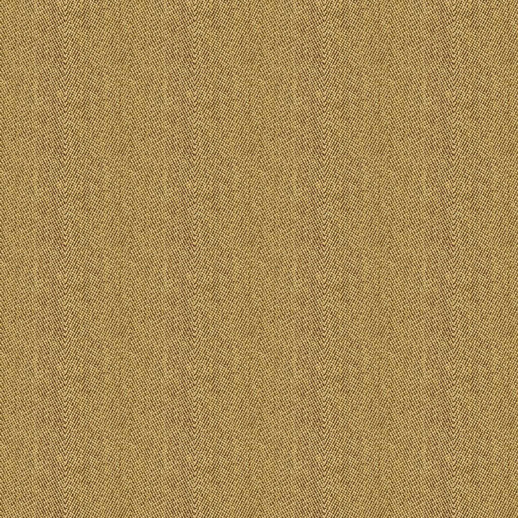 Kravet SMART 33832 6 Upholstery Fabric