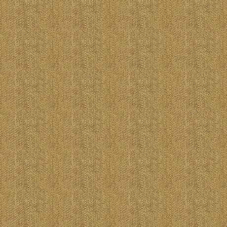 Kravet SMART 33832 6 Upholstery Fabric