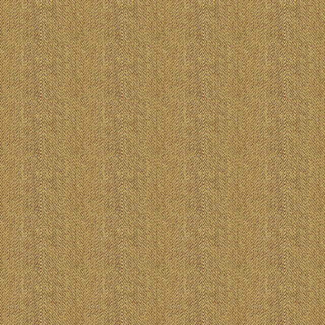 Kravet SMART 33832 6 Upholstery Fabric