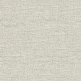 Kravet BASICS 32301 1611 Fabric