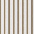 Kravet BASICS 9766 1616 Drapery Fabric