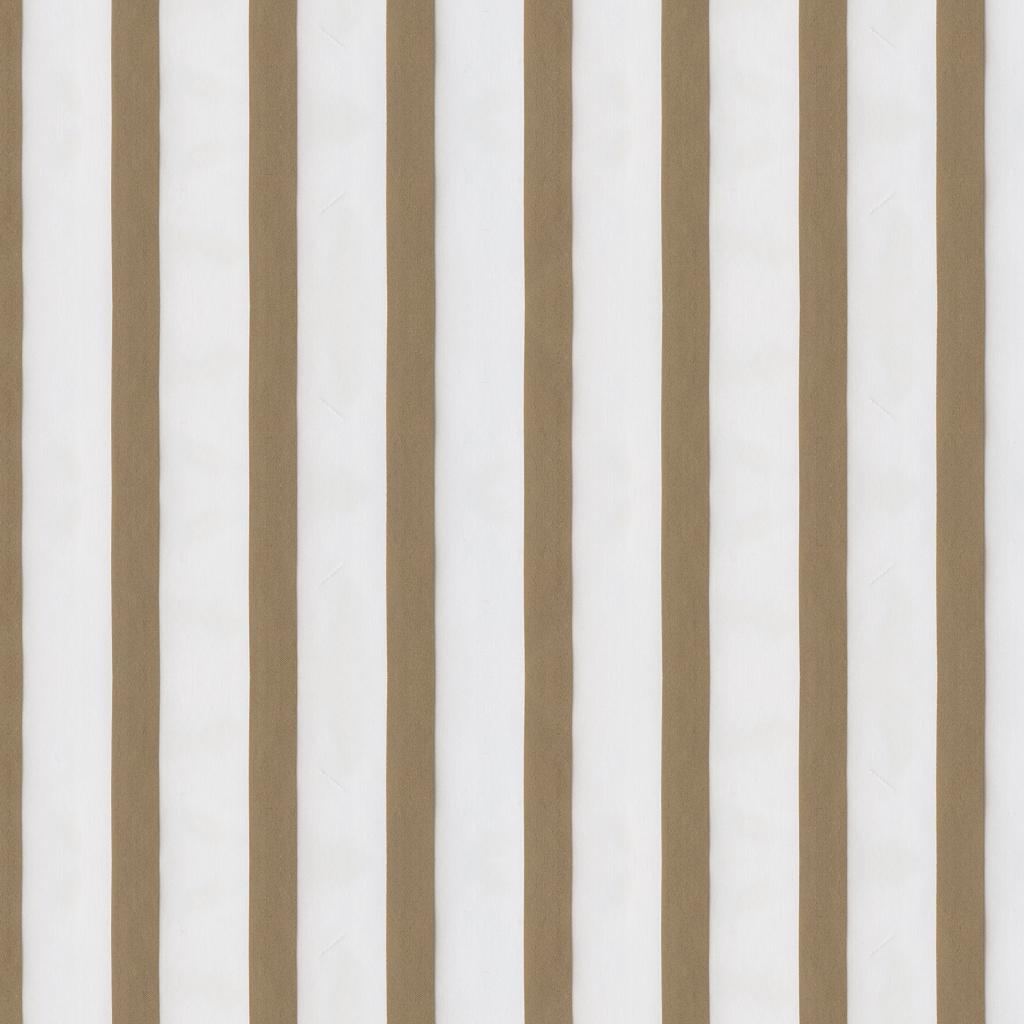 Kravet BASICS 9766 1616 Drapery Fabric